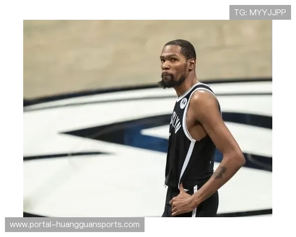 邱木尔姑与叶德力木黑亚提新锐赛冠军内战各展风采争锋对决