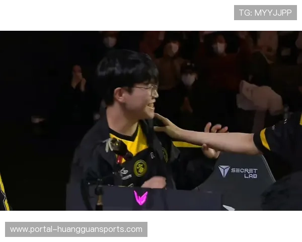 观众携子女提前离场，男团决赛鏖战至凌晨创全运会纪录