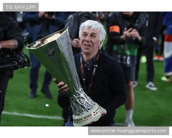 罗马主帅加斯佩里尼停赛，缺席关键战