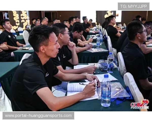 裁判员赛前培训完成,国际级裁判执裁重点场次