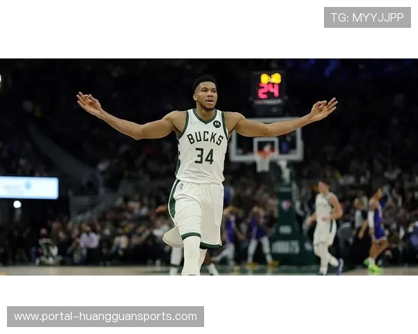 唐斯近8场场均篮板14.5个，同期联盟第一