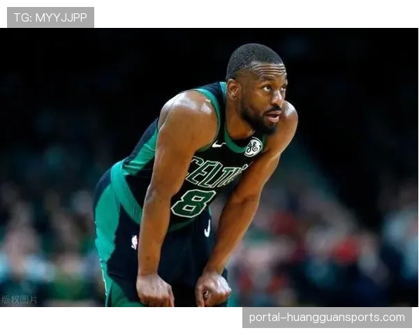 战术板：解析凯尔特人如何通过无限换防保持联盟顶级的防守效率