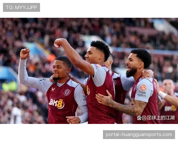 为提升观赛体验，英超下赛季将试行场内多角度即时回放屏幕