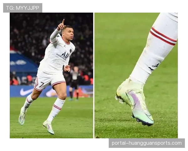 法甲引入智能足球鞋传感器数据作为官方比赛数据,用于监测球员负荷与伤病风险